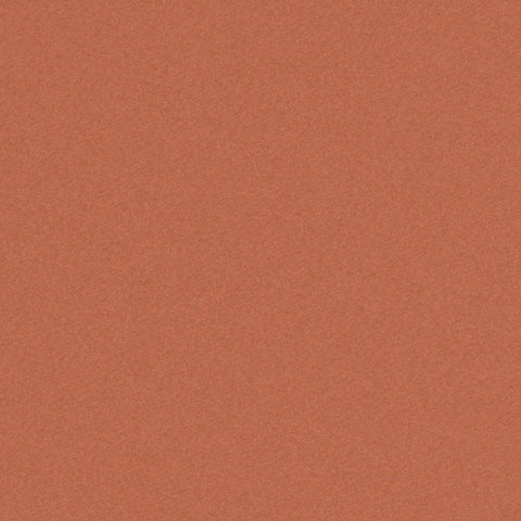 Warwick Glossy Jasper
