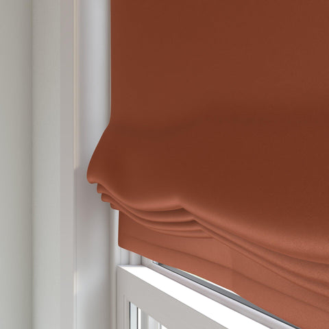 Warwick Glossy Jasper