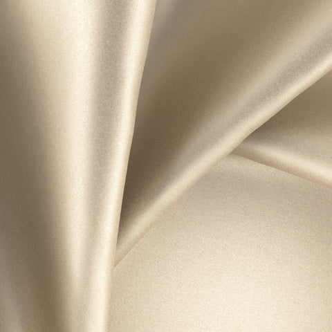 Warwick Glossy Mellow