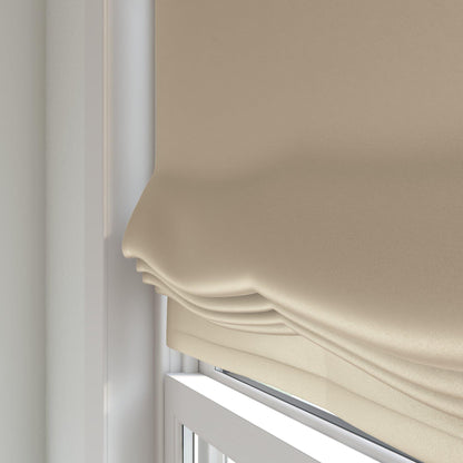 Warwick Glossy Mellow