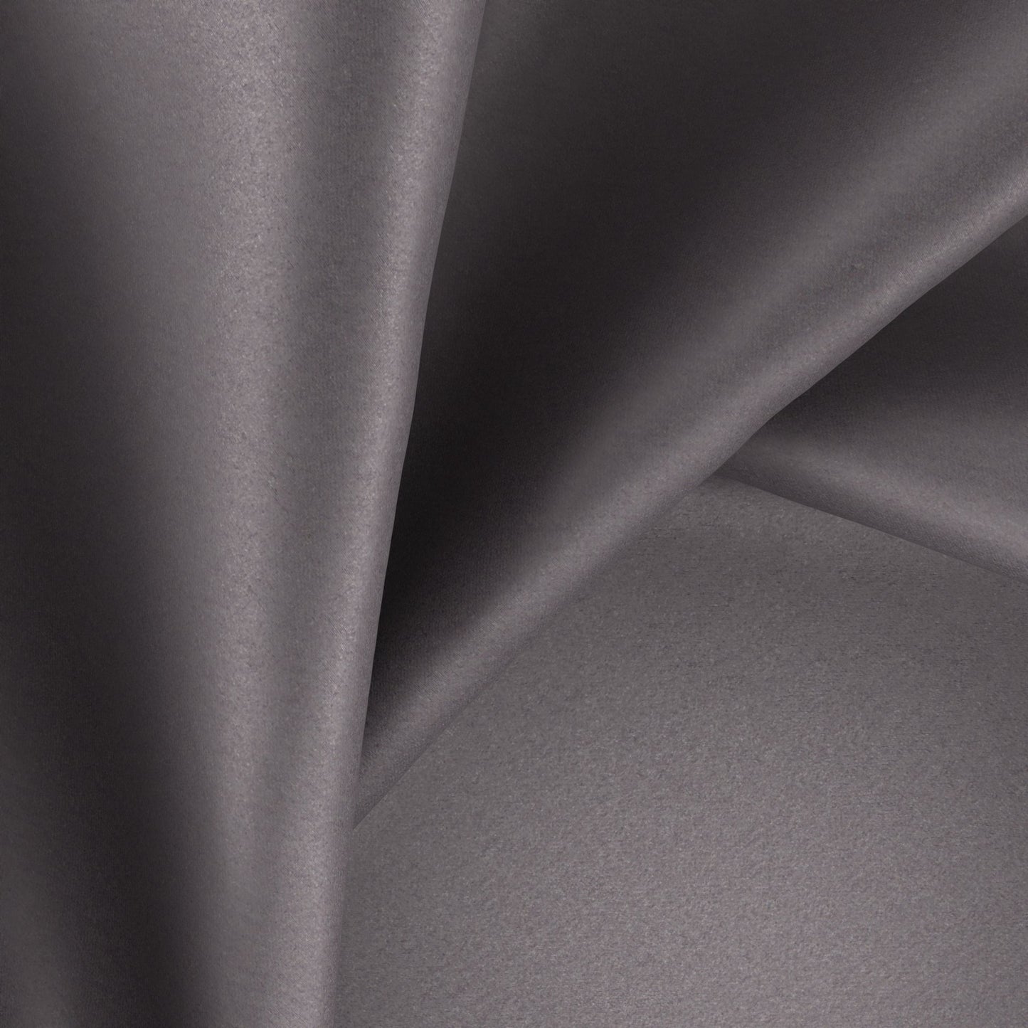 Warwick Glossy Mercury