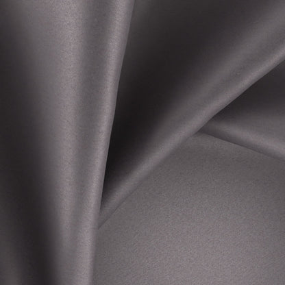 Warwick Glossy Mercury