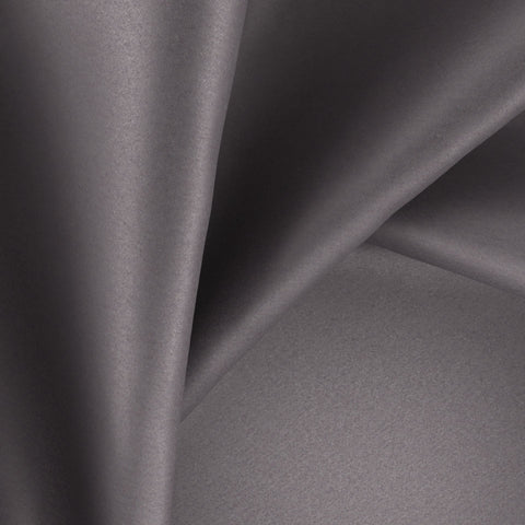 Warwick Glossy Mercury
