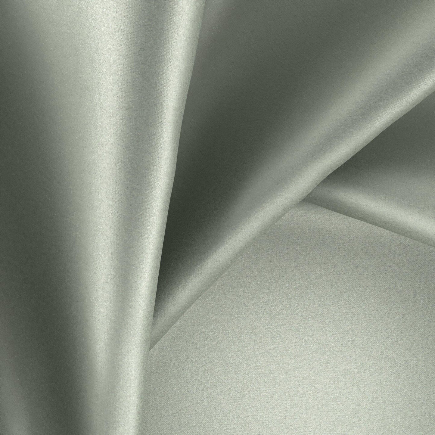Warwick Glossy Mineral