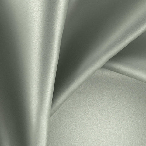Warwick Glossy Mineral