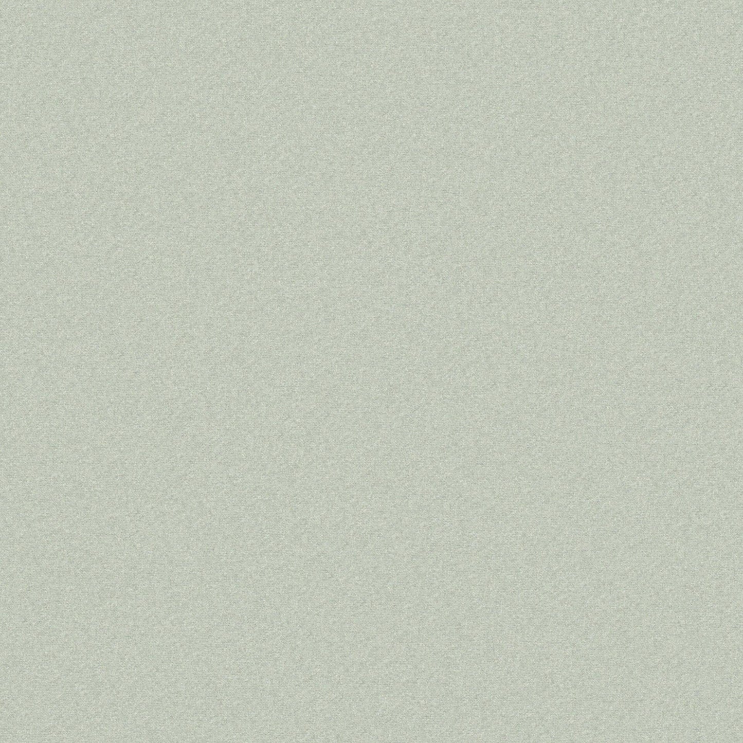 Warwick Glossy Mineral