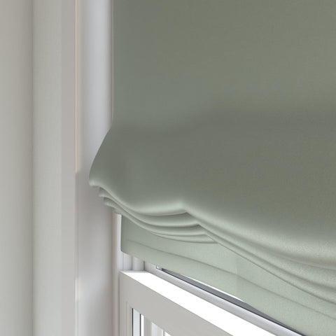 Warwick Glossy Mineral