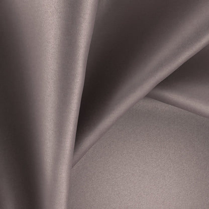 Warwick Glossy Morel