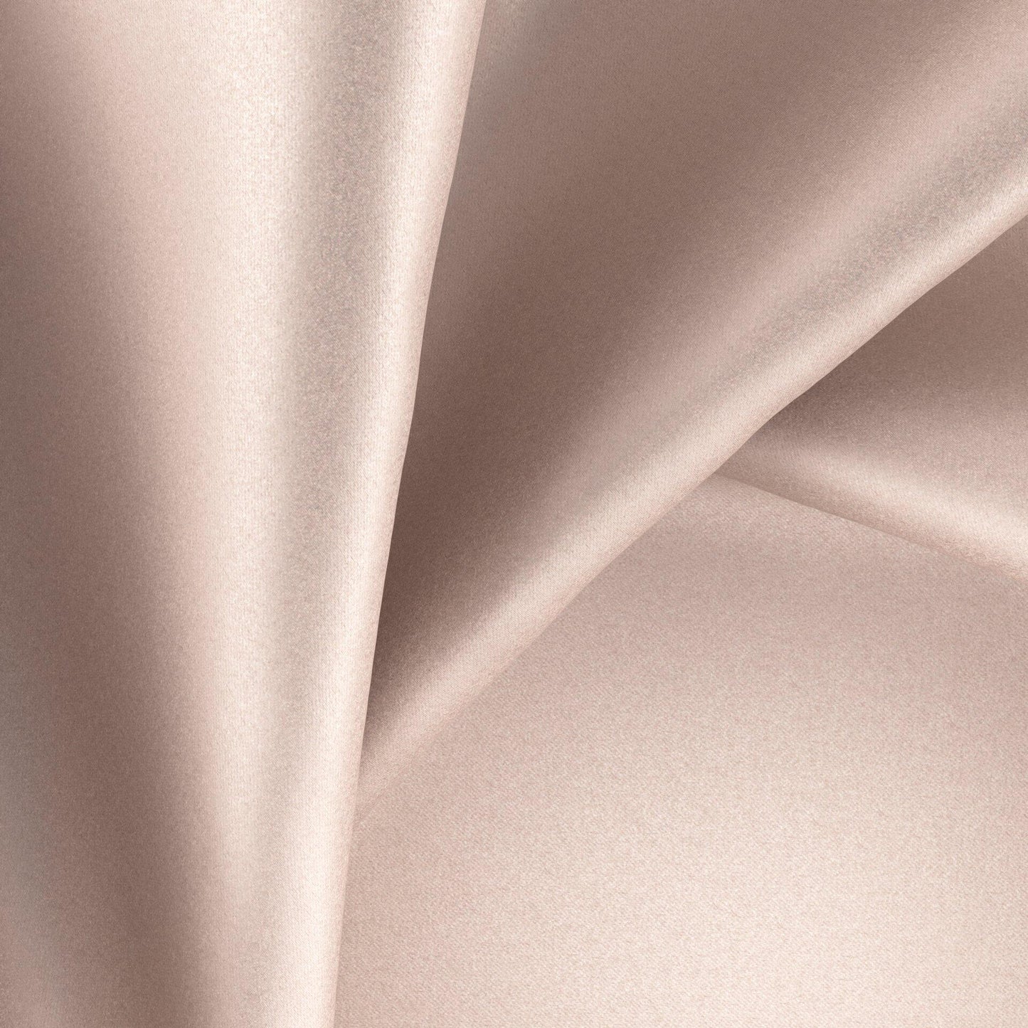 Warwick Glossy Nude