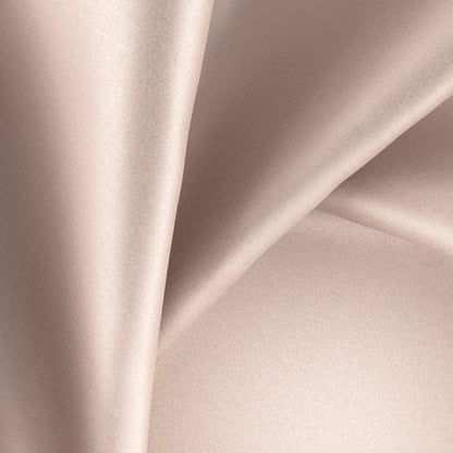 Warwick Glossy Nude