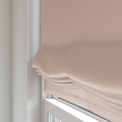 Warwick Glossy Nude