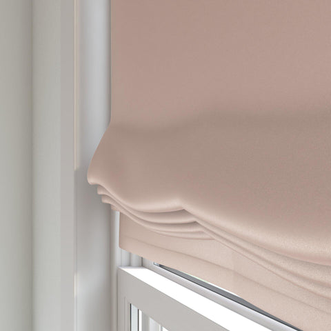 Warwick Glossy Nude