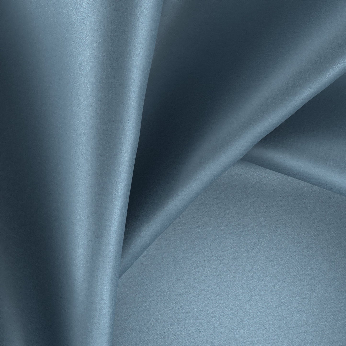 Warwick Glossy Opal