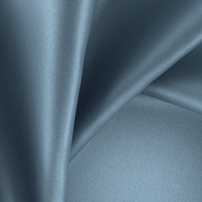 Warwick Glossy Opal