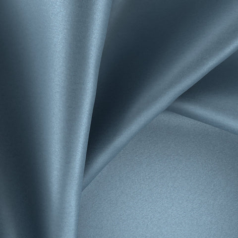 Warwick Glossy Opal