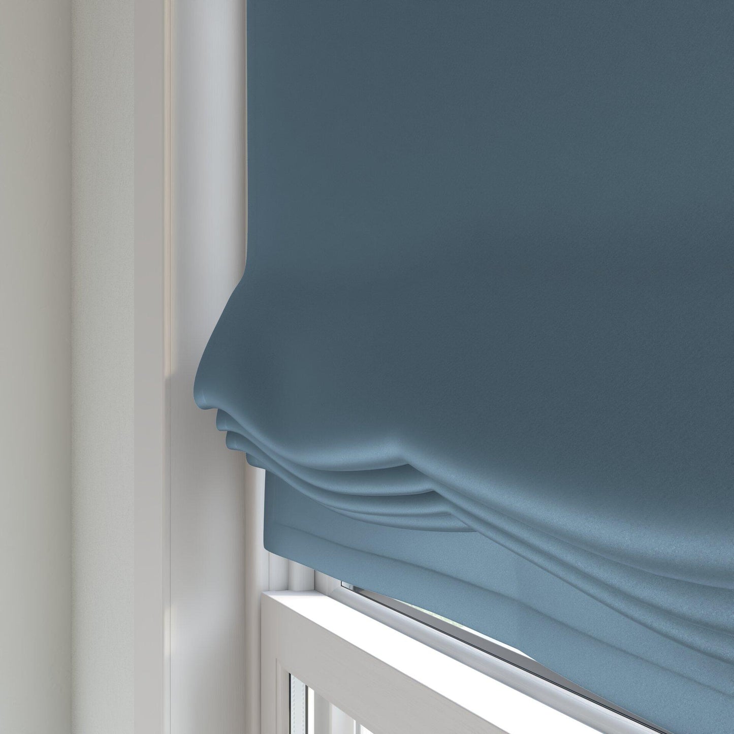 Warwick Glossy Opal