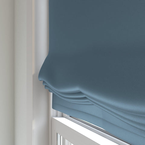 Warwick Glossy Opal