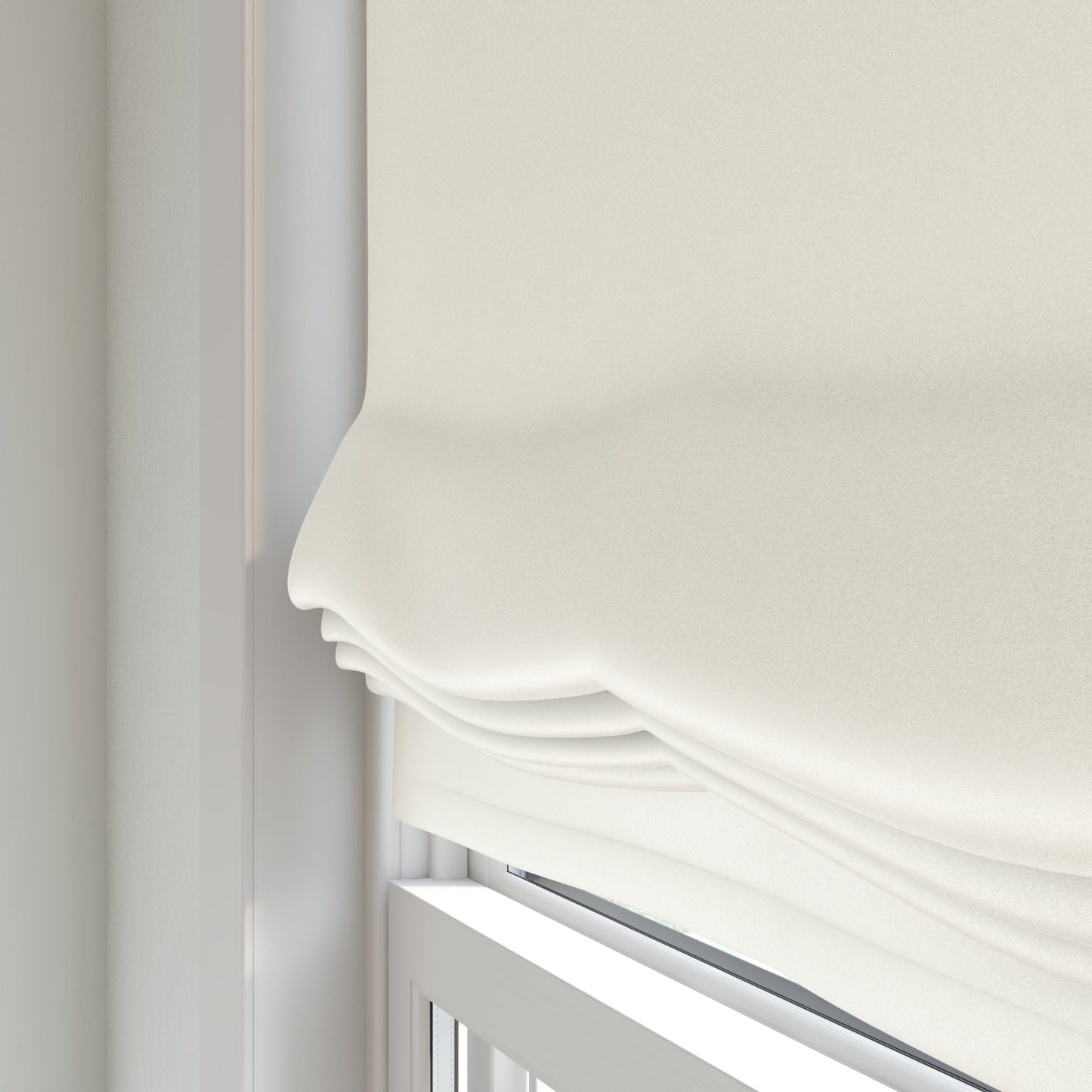Warwick Glossy Oyster