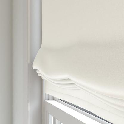 Warwick Glossy Oyster
