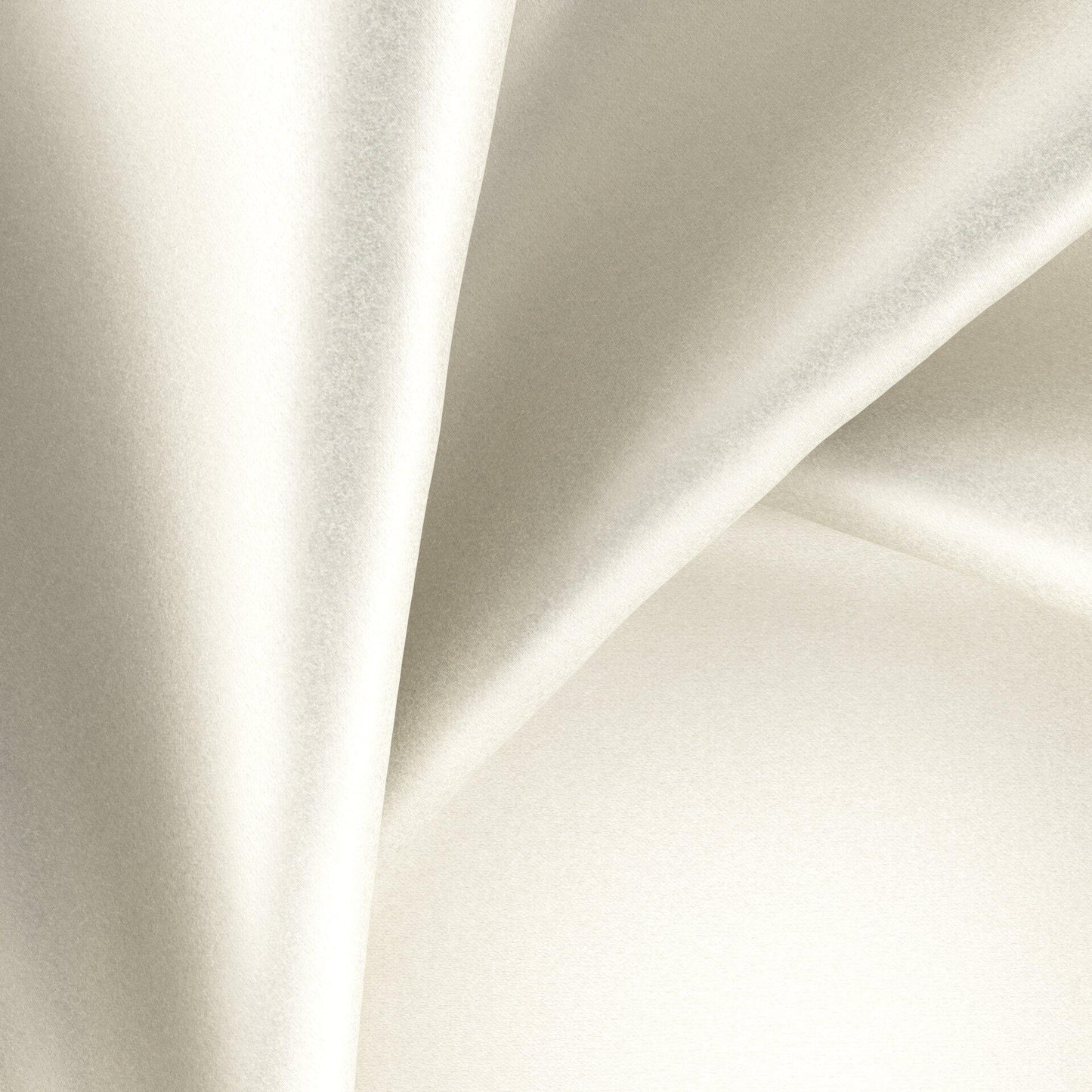 Warwick Glossy Porcelain