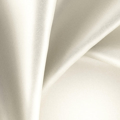 Warwick Glossy Porcelain