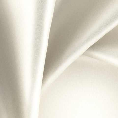 Warwick Glossy Porcelain