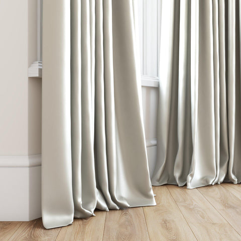 Warwick Glossy Porcelain