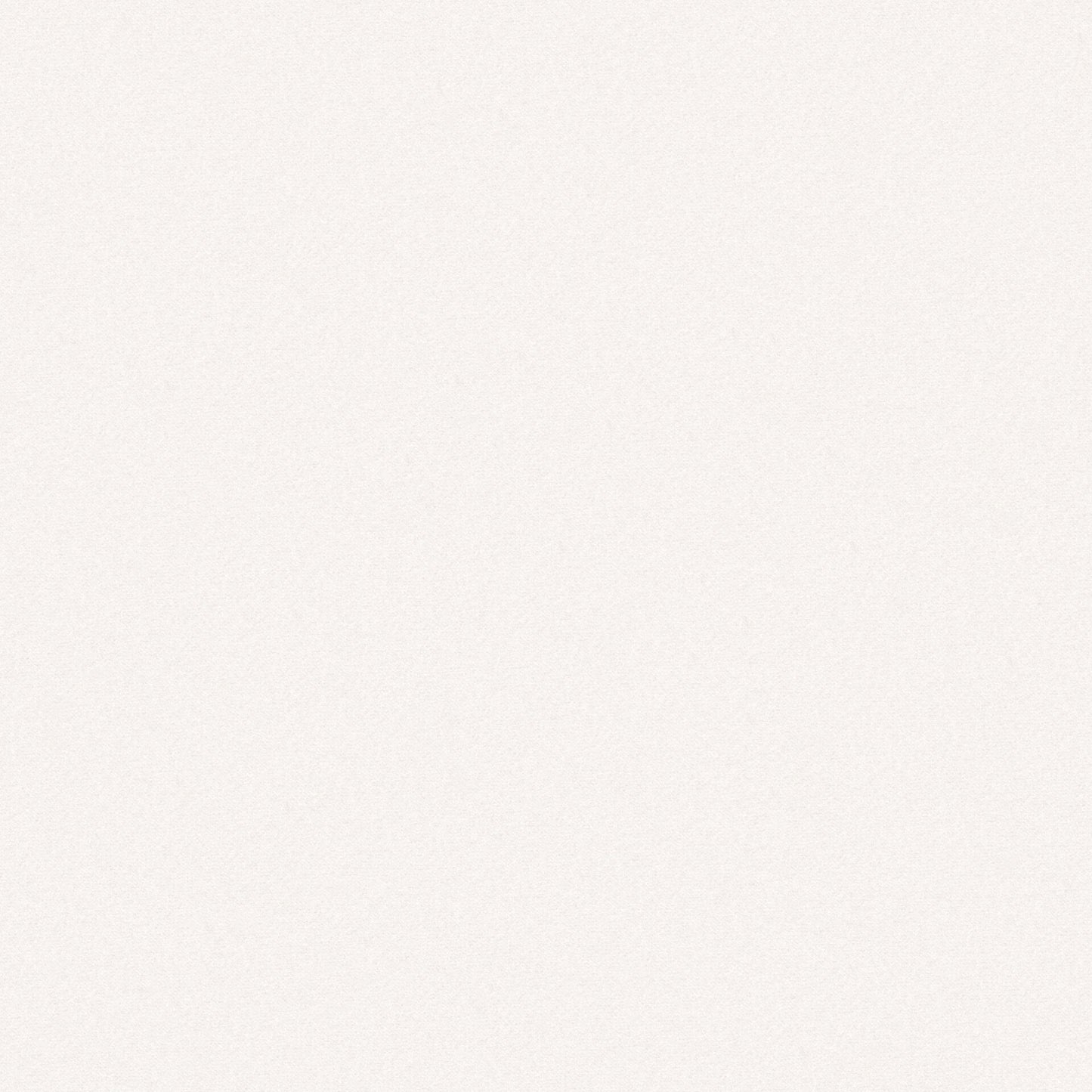 Warwick Glossy Quartz