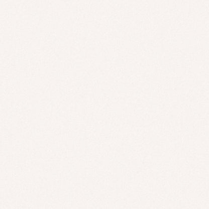 Warwick Glossy Quartz