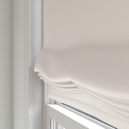 Warwick Glossy Quartz