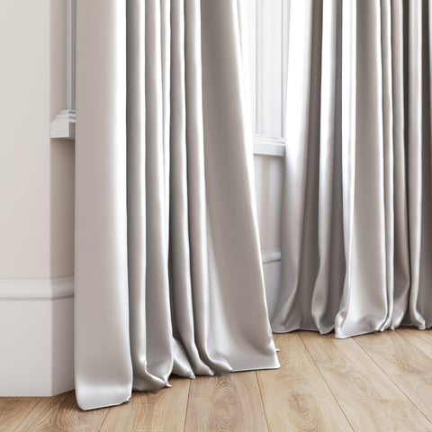 Warwick Glossy Quartz