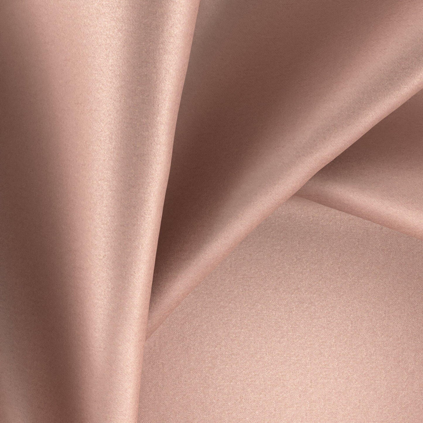 Warwick Glossy Rosewater
