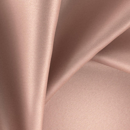 Warwick Glossy Rosewater