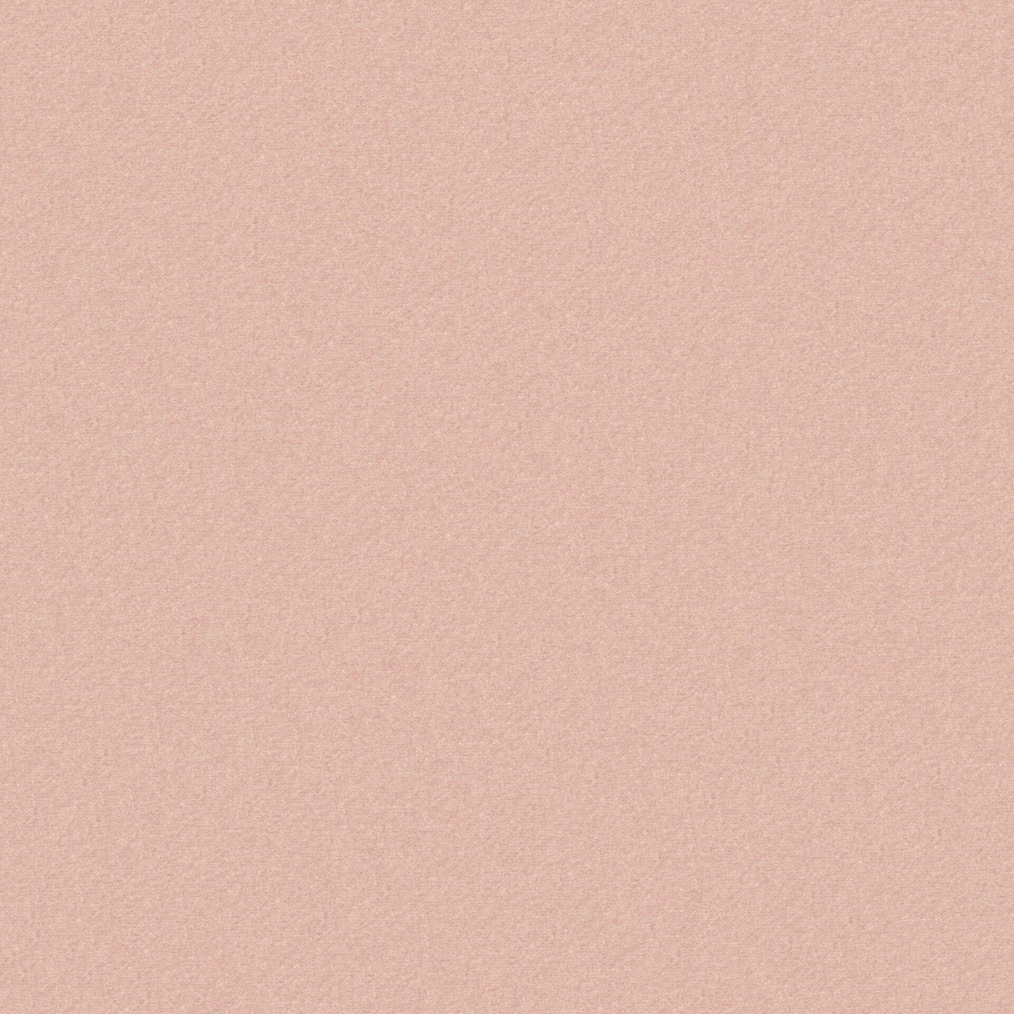 Warwick Glossy Rosewater