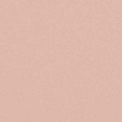 Warwick Glossy Rosewater