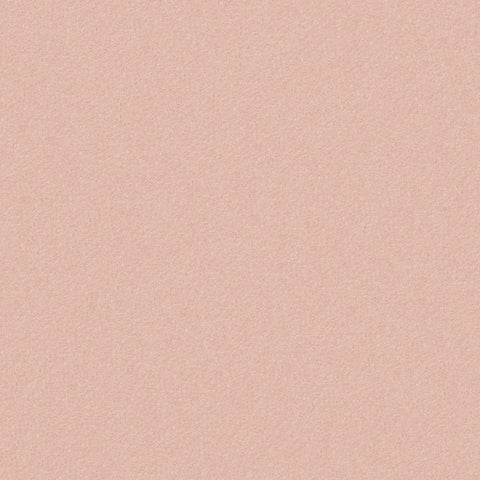 Warwick Glossy Rosewater