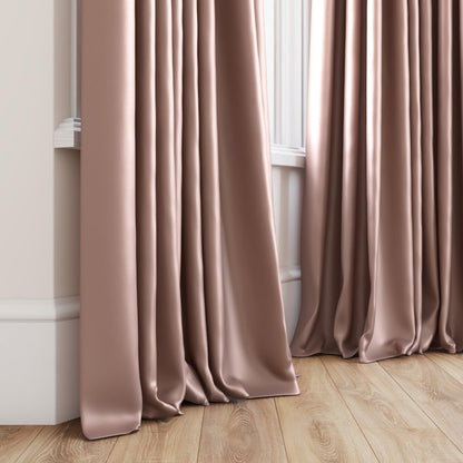 Warwick Glossy Rosewater
