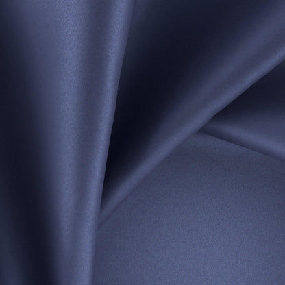 Warwick Glossy Sapphire