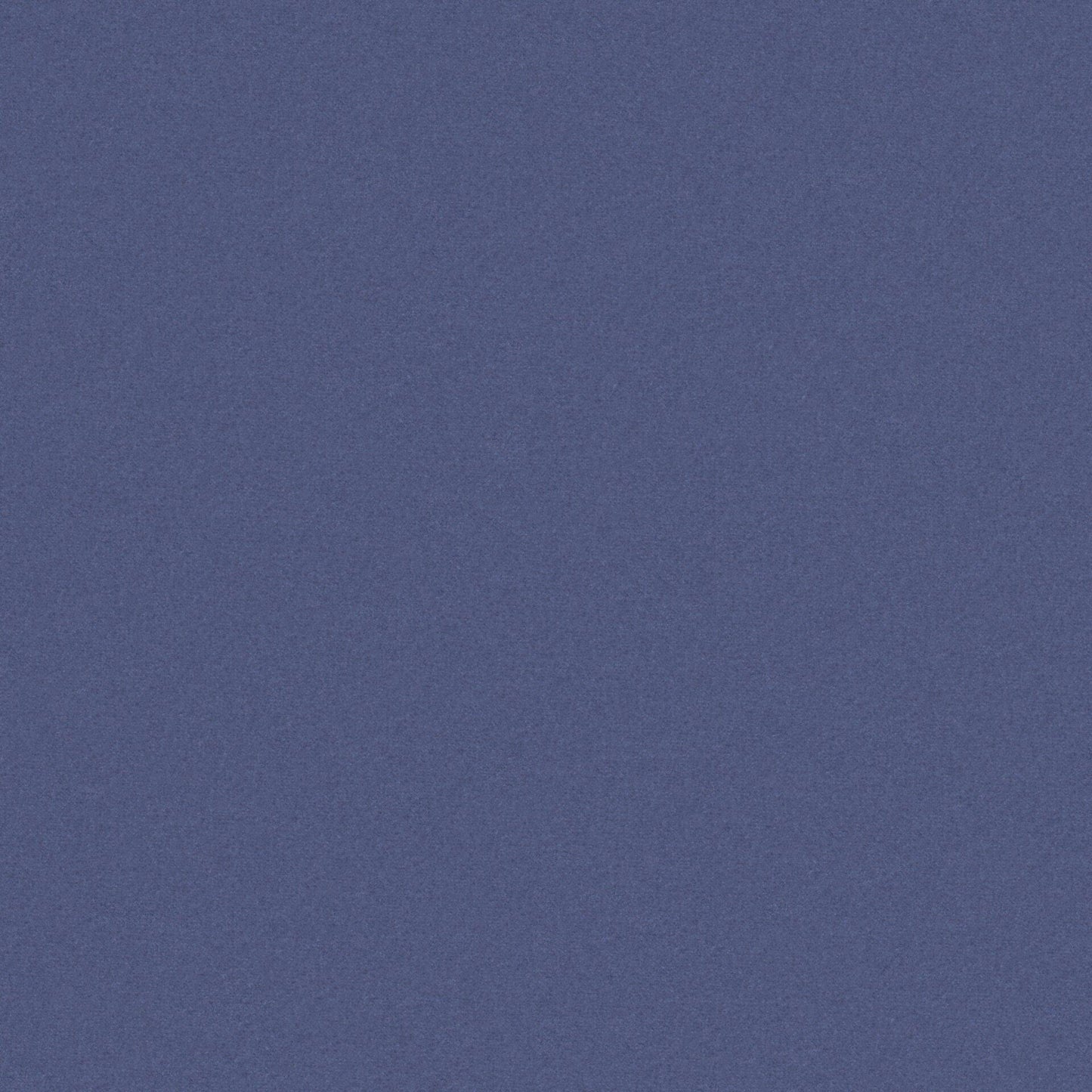 Warwick Glossy Sapphire