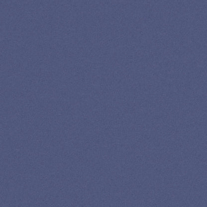 Warwick Glossy Sapphire