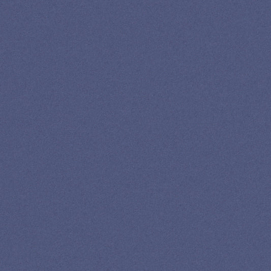 Warwick Glossy Sapphire