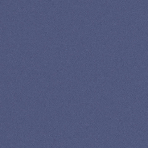 Warwick Glossy Sapphire