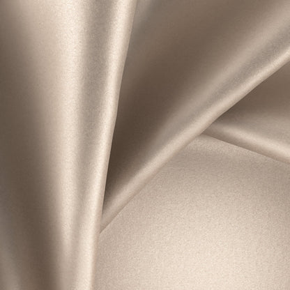 Warwick Glossy Sesame