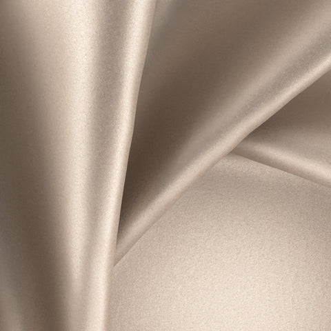Warwick Glossy Sesame