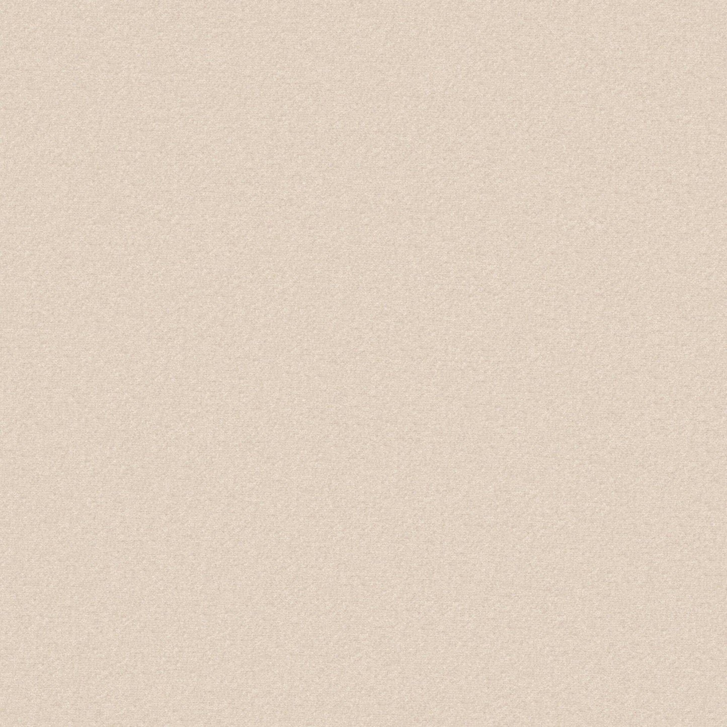 Warwick Glossy Sesame