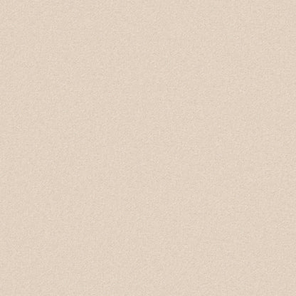 Warwick Glossy Sesame