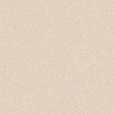 Warwick Glossy Sesame