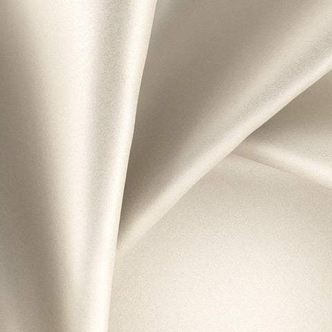 Warwick Glossy Silk