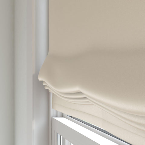 Warwick Glossy Silk