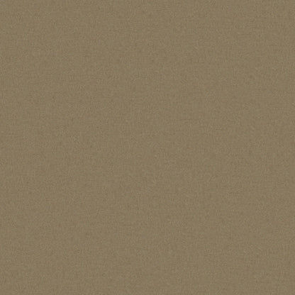 Warwick Glossy Sorrel